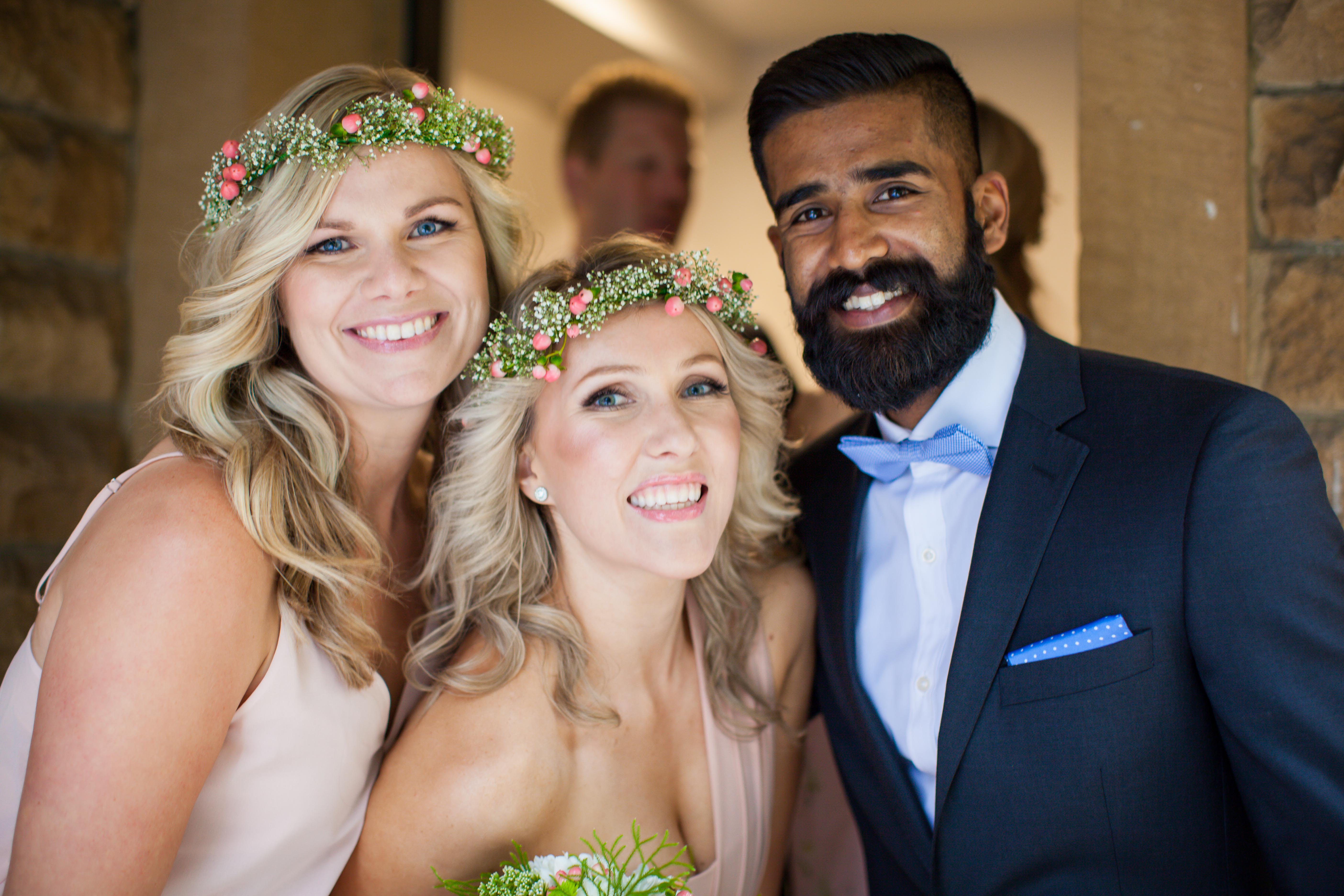 HelenandRyanWedding_Snappystreet-104